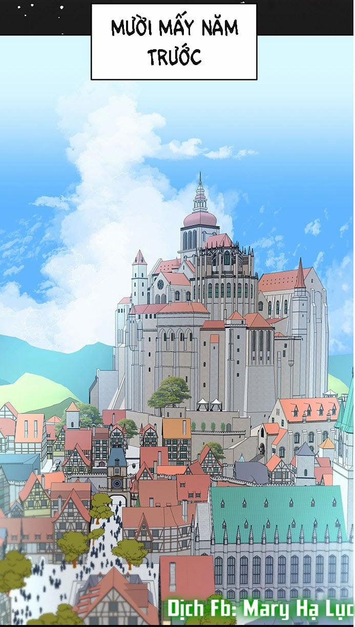 Con Người Không Phải Là Thứ Có Thể Sửa Rồi Dùng Được Đâu 2 trang 24