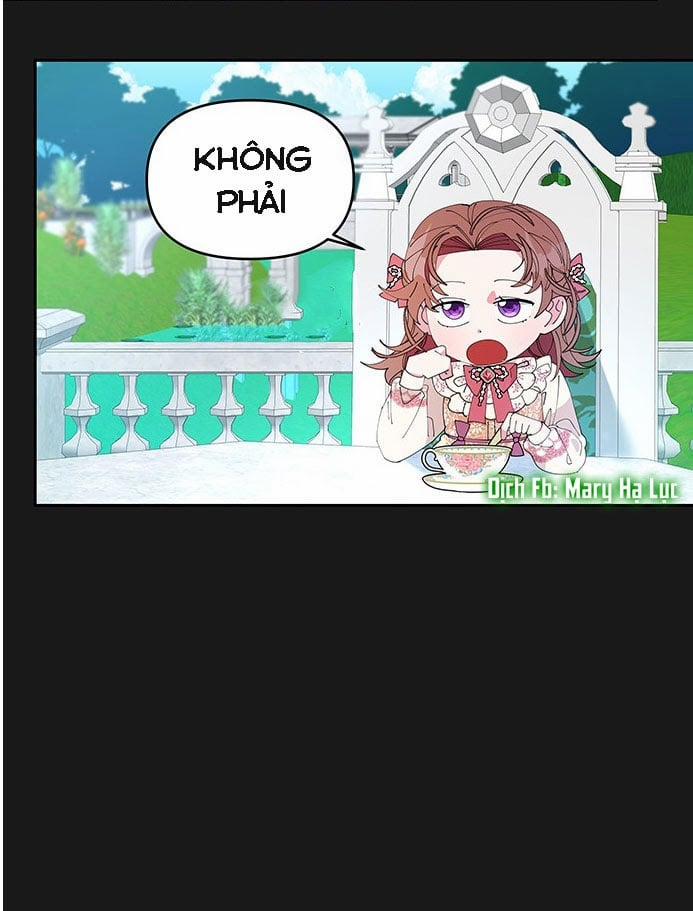 Con Người Không Phải Là Thứ Có Thể Sửa Rồi Dùng Được Đâu 2 trang 27