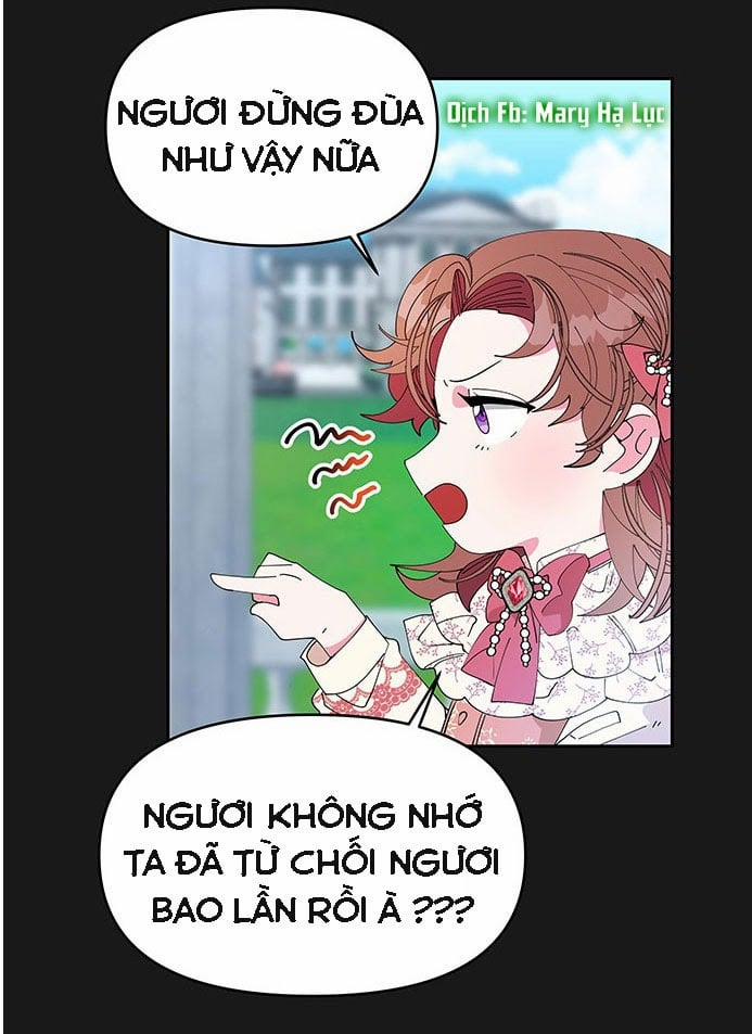 Con Người Không Phải Là Thứ Có Thể Sửa Rồi Dùng Được Đâu 2 trang 28