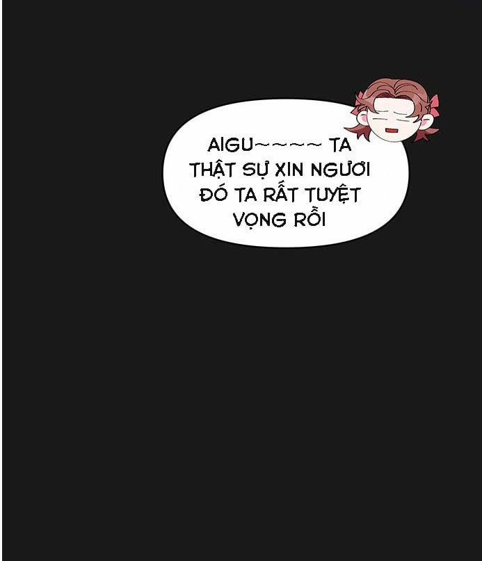 Con Người Không Phải Là Thứ Có Thể Sửa Rồi Dùng Được Đâu 2 trang 33