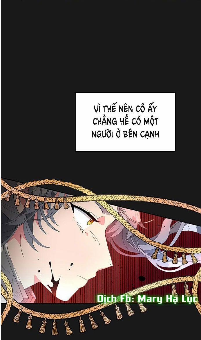 Con Người Không Phải Là Thứ Có Thể Sửa Rồi Dùng Được Đâu 2 trang 35