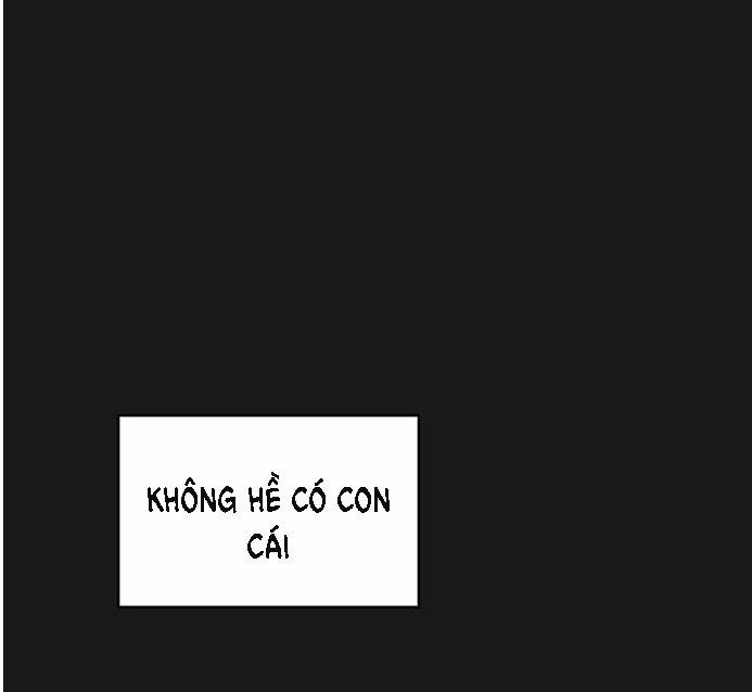 Con Người Không Phải Là Thứ Có Thể Sửa Rồi Dùng Được Đâu 2 trang 36