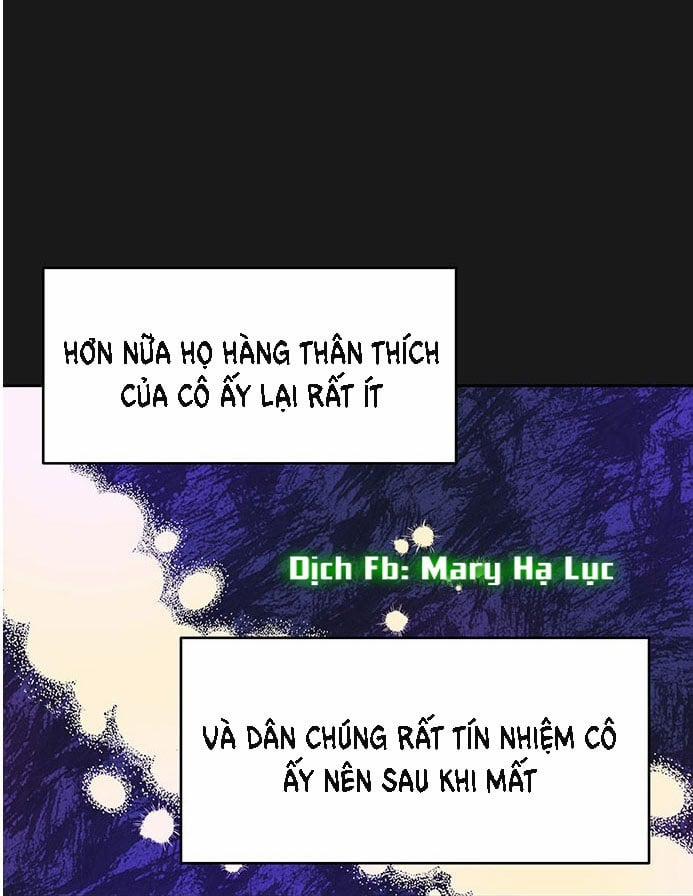 Con Người Không Phải Là Thứ Có Thể Sửa Rồi Dùng Được Đâu 2 trang 38