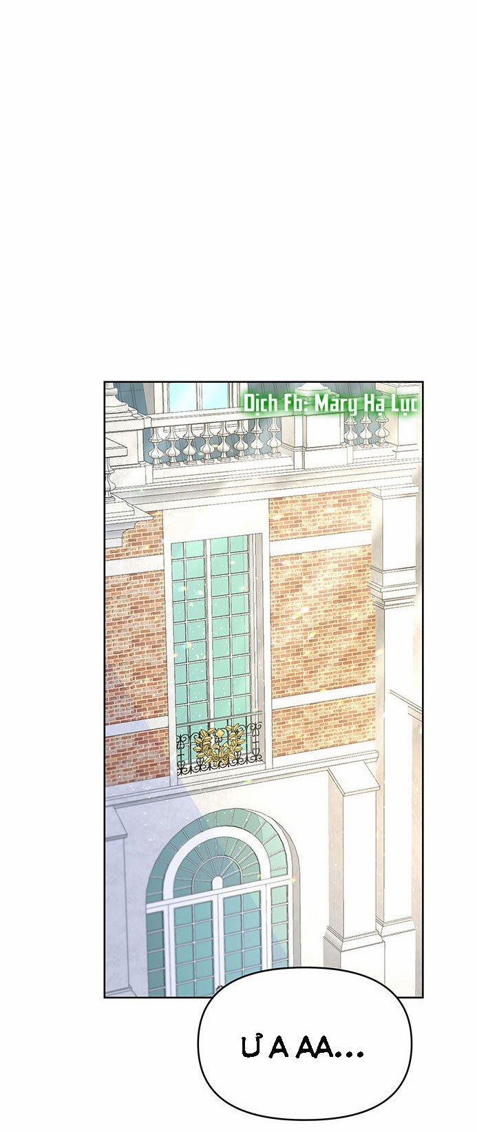 Con Người Không Phải Là Thứ Có Thể Sửa Rồi Dùng Được Đâu 2 trang 4