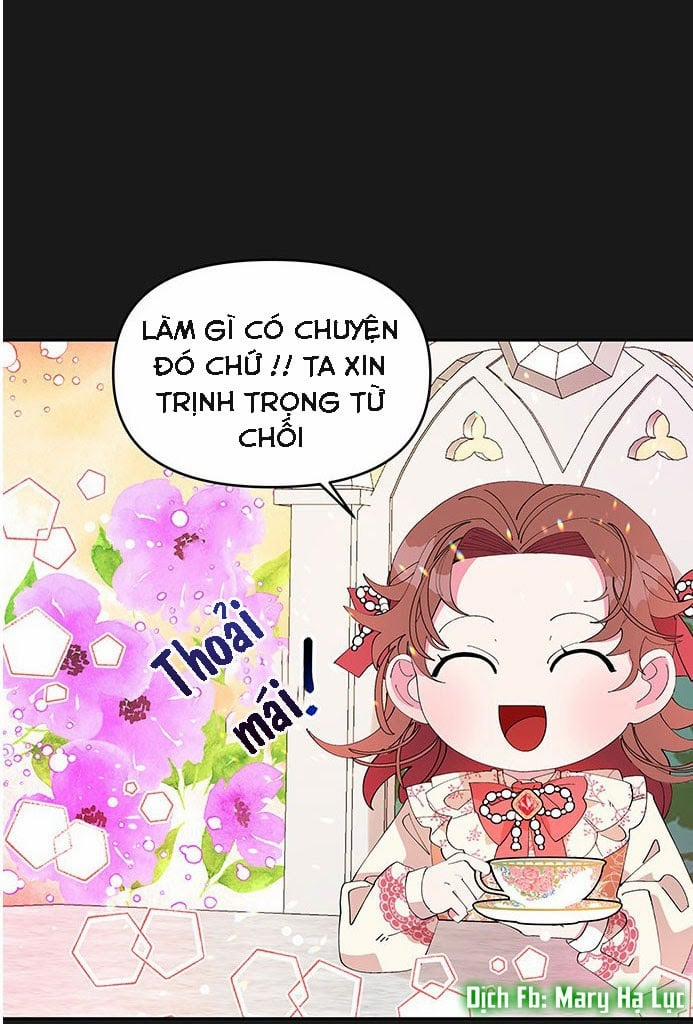 Con Người Không Phải Là Thứ Có Thể Sửa Rồi Dùng Được Đâu 2 trang 43