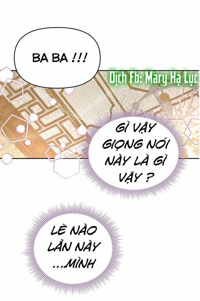 Con Người Không Phải Là Thứ Có Thể Sửa Rồi Dùng Được Đâu 2 trang 6