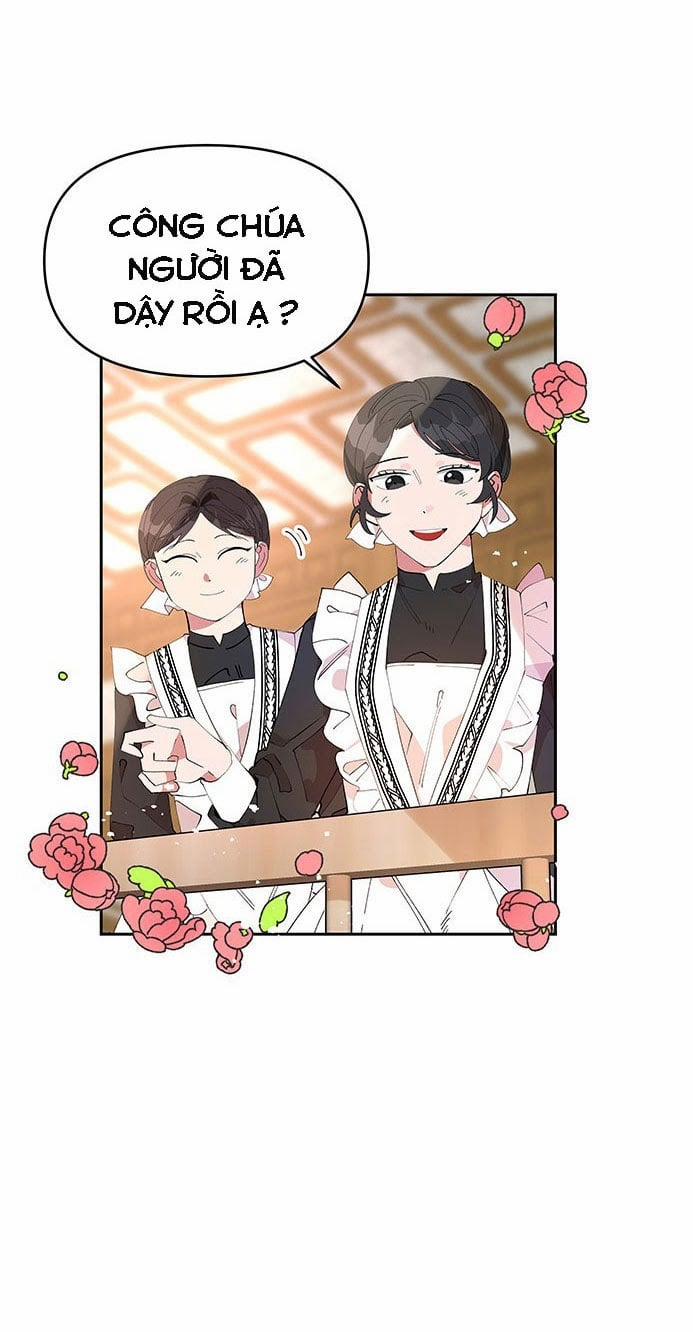 Con Người Không Phải Là Thứ Có Thể Sửa Rồi Dùng Được Đâu 2 trang 8