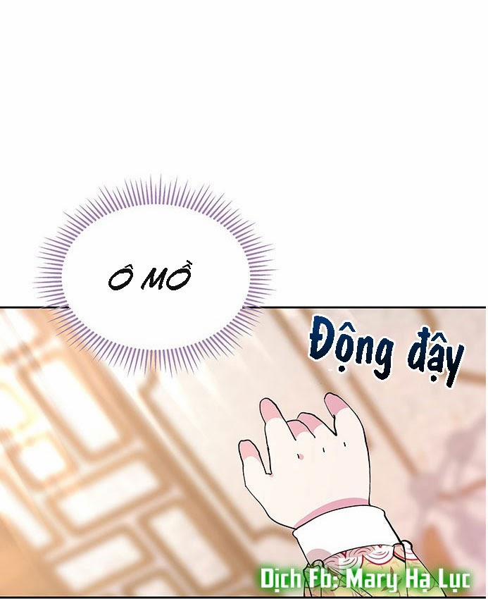 Con Người Không Phải Là Thứ Có Thể Sửa Rồi Dùng Được Đâu 2 trang 9