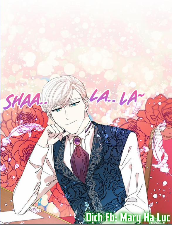 Con Người Không Phải Là Thứ Có Thể Sửa Rồi Dùng Được Đâu 3 trang 10