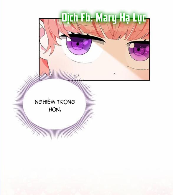 Con Người Không Phải Là Thứ Có Thể Sửa Rồi Dùng Được Đâu 3 trang 11