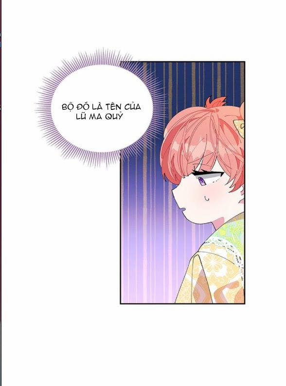 Con Người Không Phải Là Thứ Có Thể Sửa Rồi Dùng Được Đâu 3 trang 21