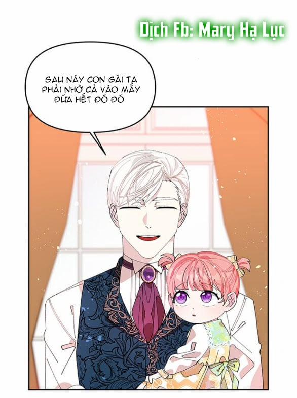 Con Người Không Phải Là Thứ Có Thể Sửa Rồi Dùng Được Đâu 3 trang 24