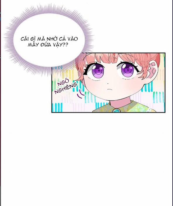 Con Người Không Phải Là Thứ Có Thể Sửa Rồi Dùng Được Đâu 3 trang 25