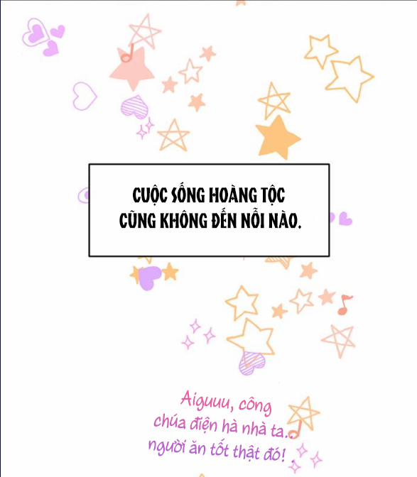 Con Người Không Phải Là Thứ Có Thể Sửa Rồi Dùng Được Đâu 3 trang 3