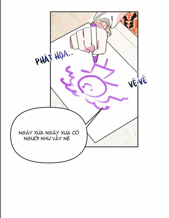 Con Người Không Phải Là Thứ Có Thể Sửa Rồi Dùng Được Đâu 3 trang 40