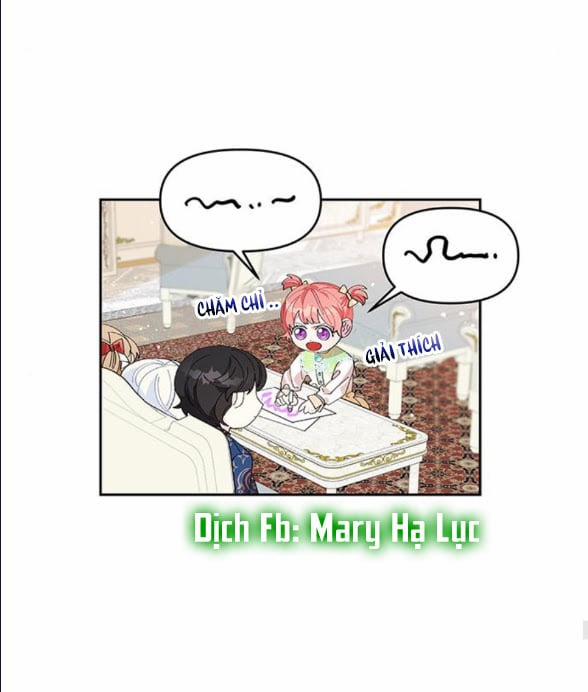 Con Người Không Phải Là Thứ Có Thể Sửa Rồi Dùng Được Đâu 3 trang 41