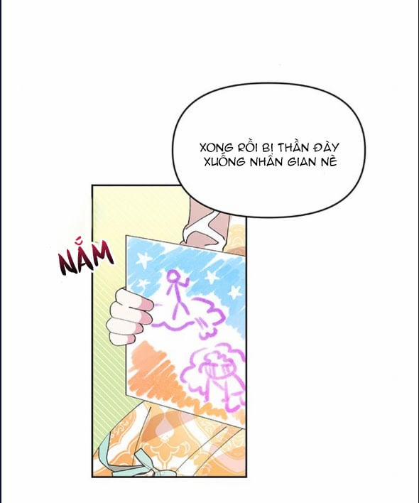 Con Người Không Phải Là Thứ Có Thể Sửa Rồi Dùng Được Đâu 3 trang 42