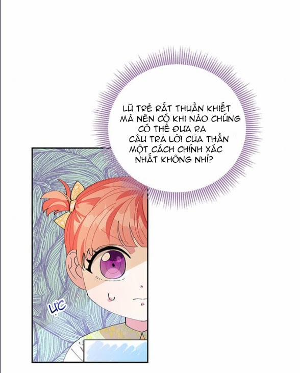 Con Người Không Phải Là Thứ Có Thể Sửa Rồi Dùng Được Đâu 3 trang 44