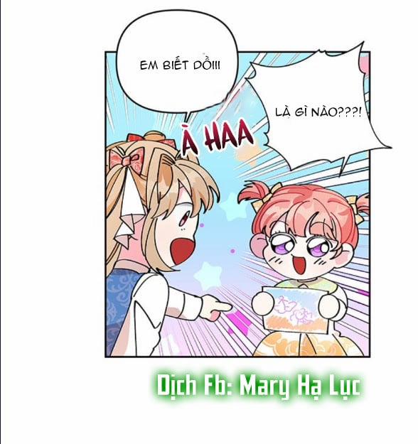 Con Người Không Phải Là Thứ Có Thể Sửa Rồi Dùng Được Đâu 3 trang 45