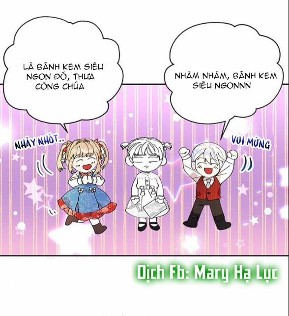 Con Người Không Phải Là Thứ Có Thể Sửa Rồi Dùng Được Đâu 3 trang 49