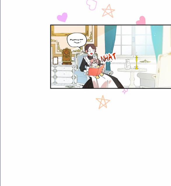 Con Người Không Phải Là Thứ Có Thể Sửa Rồi Dùng Được Đâu 3 trang 5