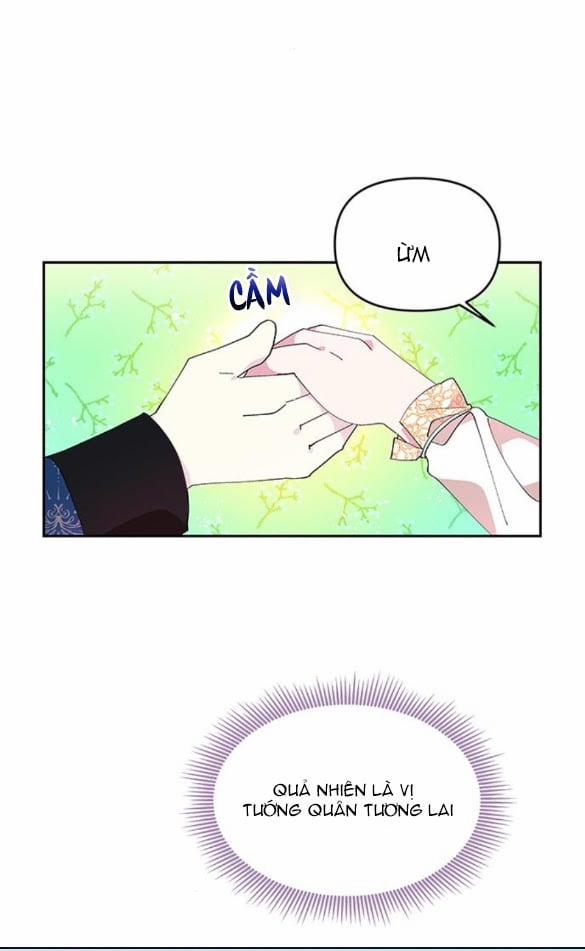 Con Người Không Phải Là Thứ Có Thể Sửa Rồi Dùng Được Đâu 3 trang 52