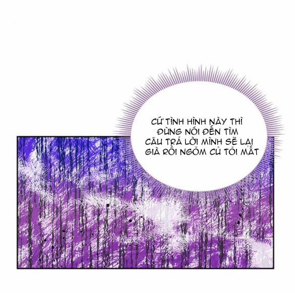 Con Người Không Phải Là Thứ Có Thể Sửa Rồi Dùng Được Đâu 3 trang 55