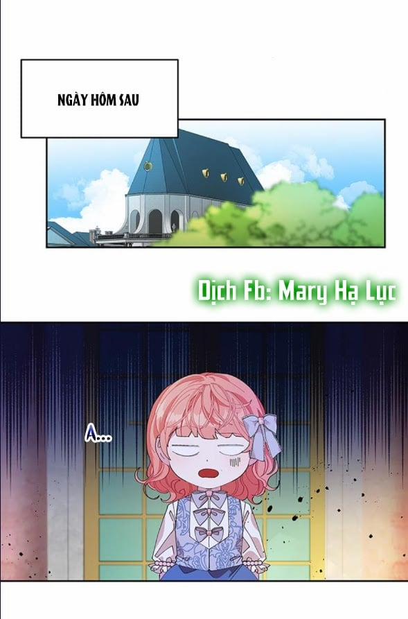 Con Người Không Phải Là Thứ Có Thể Sửa Rồi Dùng Được Đâu 3 trang 60