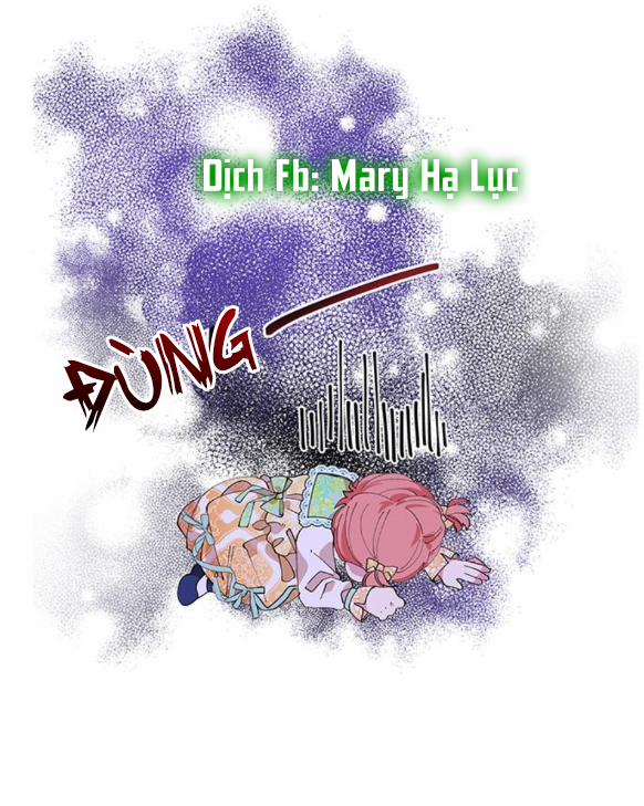 Con Người Không Phải Là Thứ Có Thể Sửa Rồi Dùng Được Đâu 3 trang 9