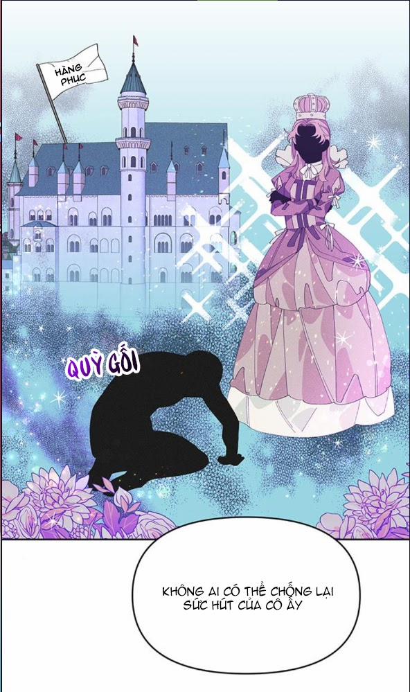 Con Người Không Phải Là Thứ Có Thể Sửa Rồi Dùng Được Đâu 4 trang 14