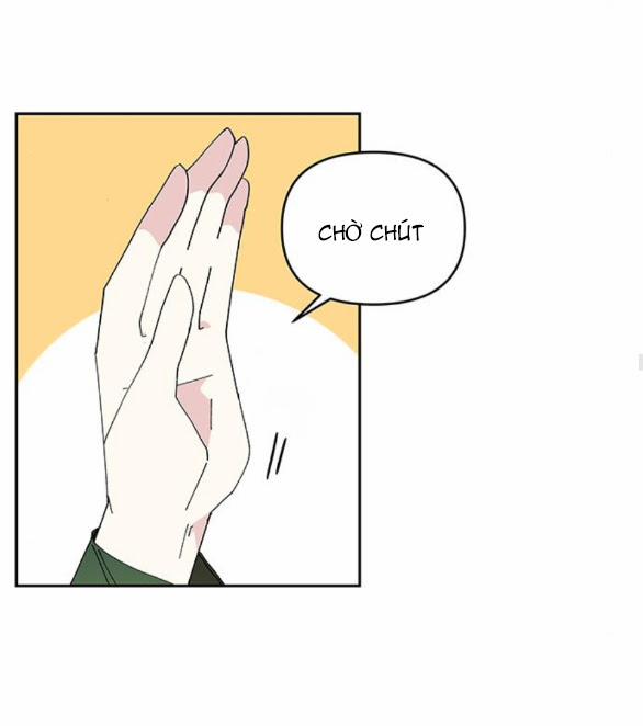 Con Người Không Phải Là Thứ Có Thể Sửa Rồi Dùng Được Đâu 4 trang 23