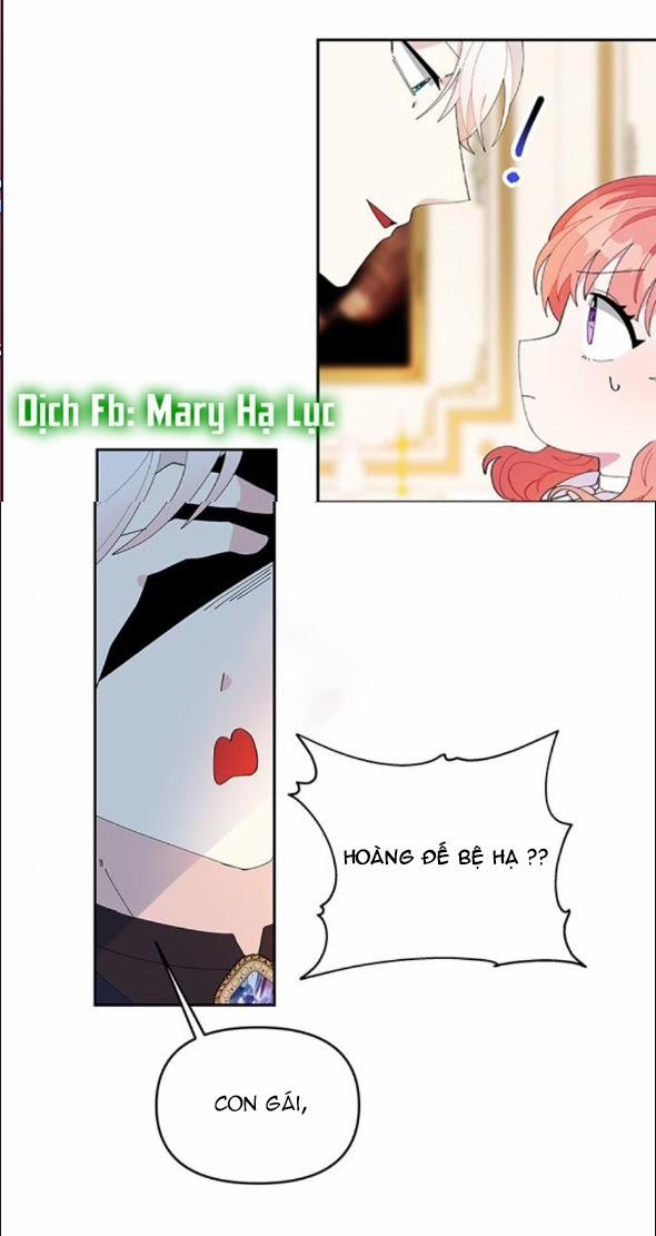 Con Người Không Phải Là Thứ Có Thể Sửa Rồi Dùng Được Đâu 4 trang 28