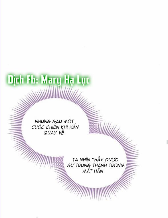 Con Người Không Phải Là Thứ Có Thể Sửa Rồi Dùng Được Đâu 4 trang 34