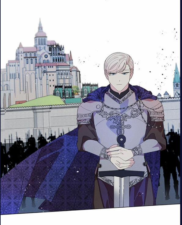 Con Người Không Phải Là Thứ Có Thể Sửa Rồi Dùng Được Đâu 4 trang 35