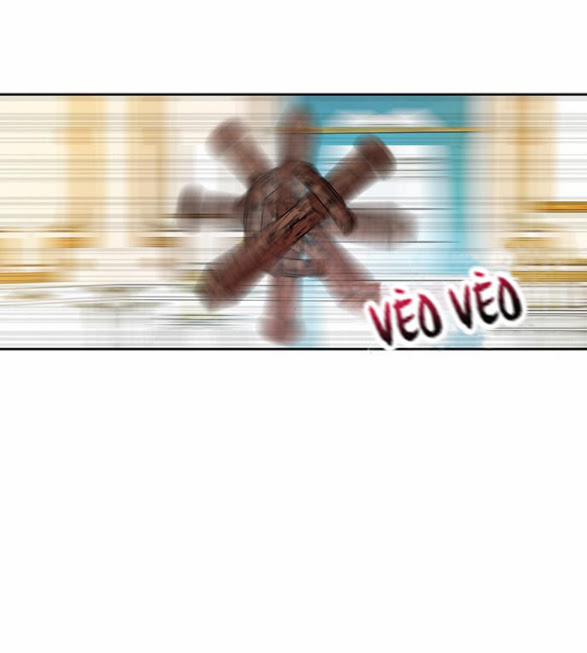 Con Người Không Phải Là Thứ Có Thể Sửa Rồi Dùng Được Đâu 4 trang 4