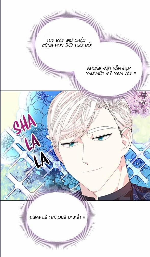 Con Người Không Phải Là Thứ Có Thể Sửa Rồi Dùng Được Đâu 4 trang 44