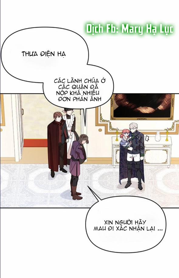 Con Người Không Phải Là Thứ Có Thể Sửa Rồi Dùng Được Đâu 4 trang 47