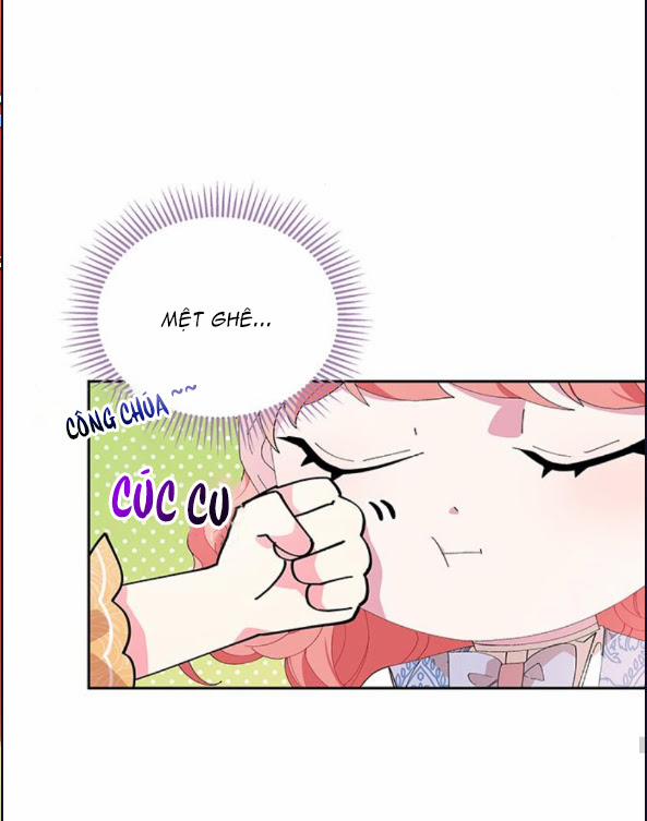 Con Người Không Phải Là Thứ Có Thể Sửa Rồi Dùng Được Đâu 4 trang 52