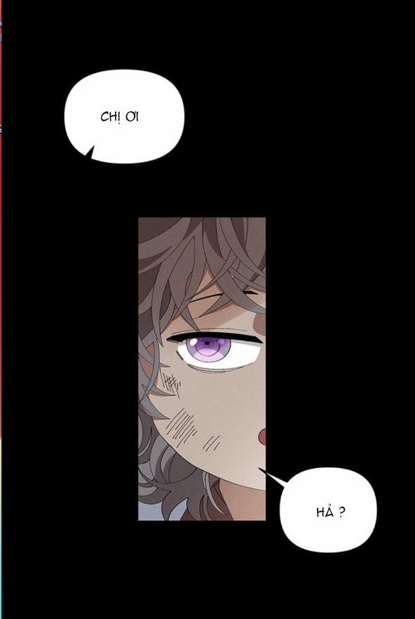 Con Người Không Phải Là Thứ Có Thể Sửa Rồi Dùng Được Đâu 4 trang 56