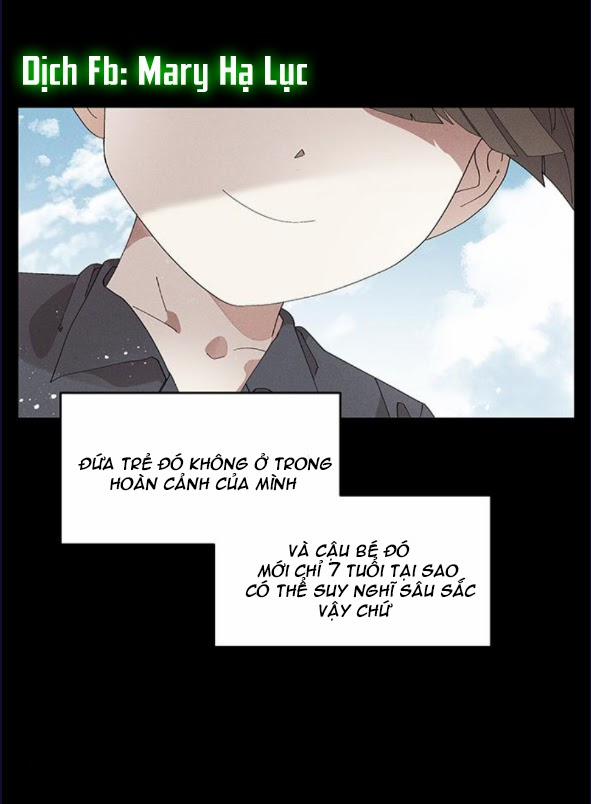 Con Người Không Phải Là Thứ Có Thể Sửa Rồi Dùng Được Đâu 4 trang 60