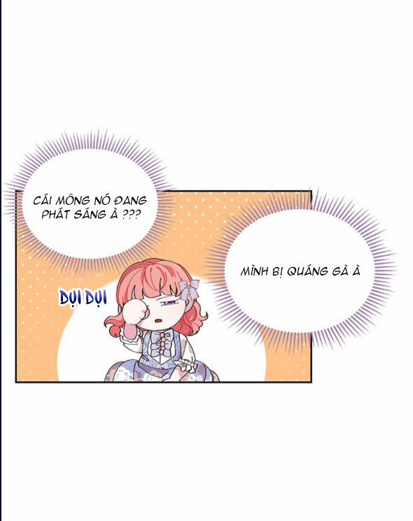 Con Người Không Phải Là Thứ Có Thể Sửa Rồi Dùng Được Đâu 4 trang 65