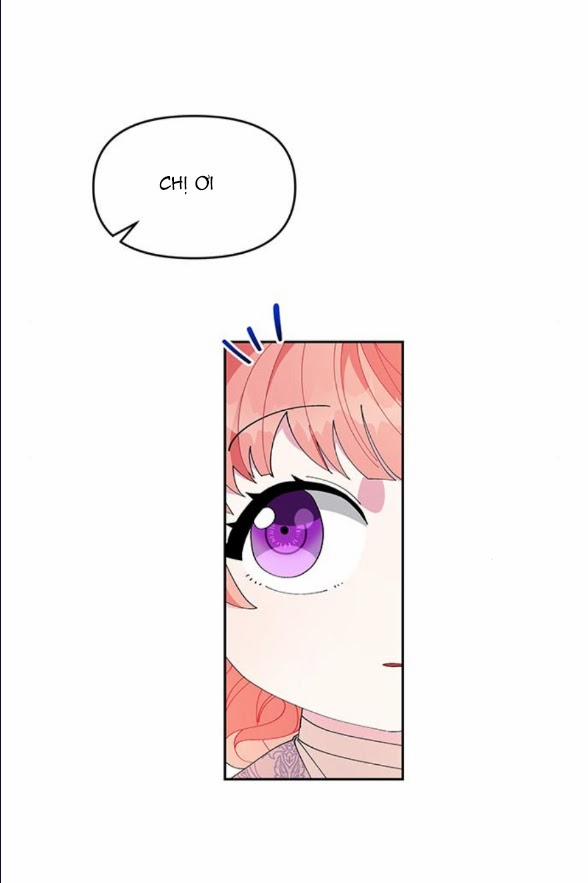 Con Người Không Phải Là Thứ Có Thể Sửa Rồi Dùng Được Đâu 4 trang 66