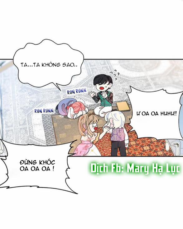 Con Người Không Phải Là Thứ Có Thể Sửa Rồi Dùng Được Đâu 4 trang 7