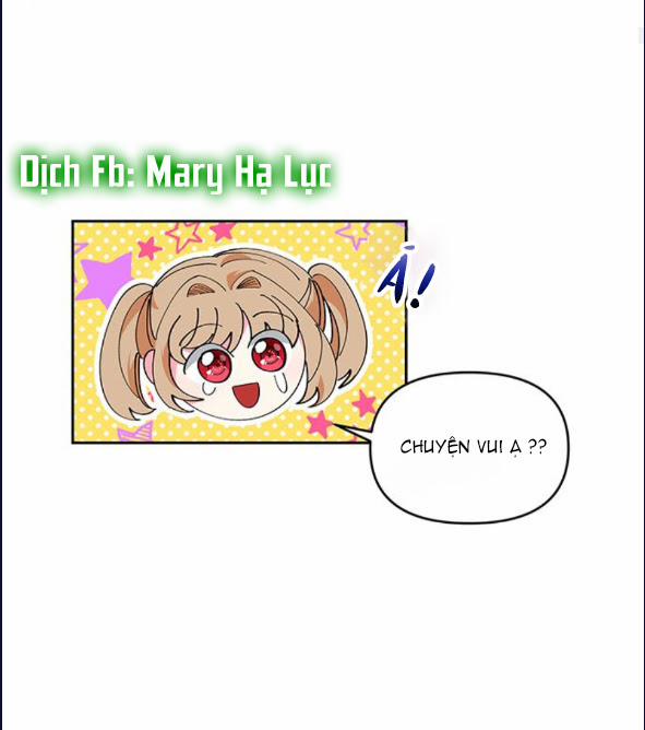 Con Người Không Phải Là Thứ Có Thể Sửa Rồi Dùng Được Đâu 4 trang 9