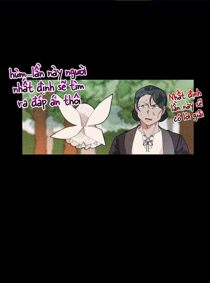 Con Người Không Phải Là Thứ Có Thể Sửa Rồi Dùng Được Đâu 5 trang 20