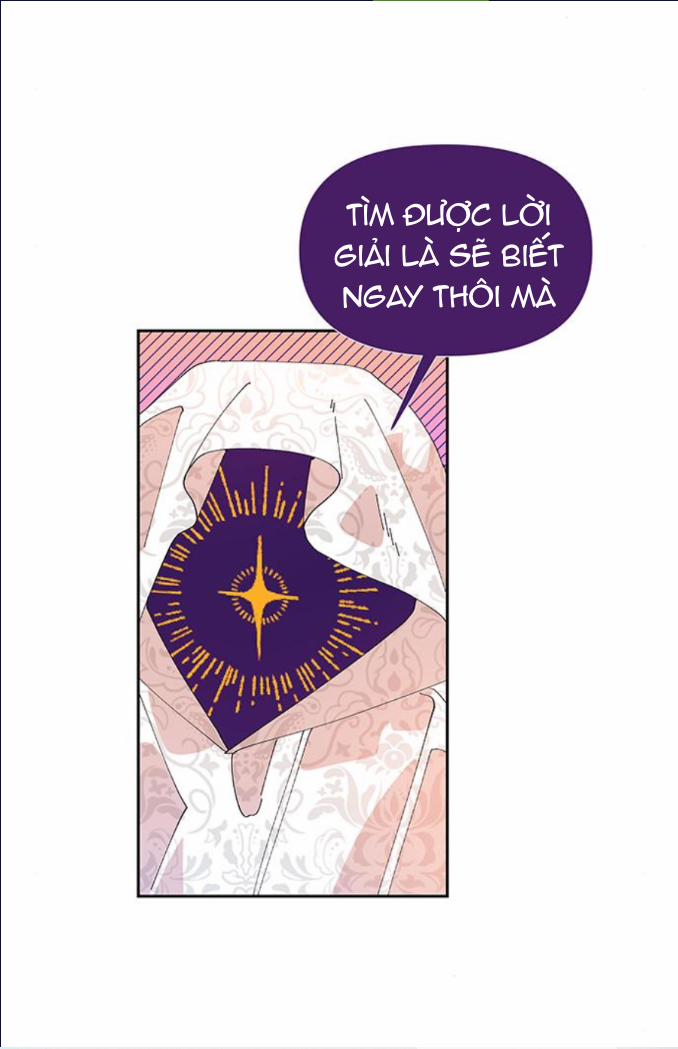 Con Người Không Phải Là Thứ Có Thể Sửa Rồi Dùng Được Đâu 5 trang 24