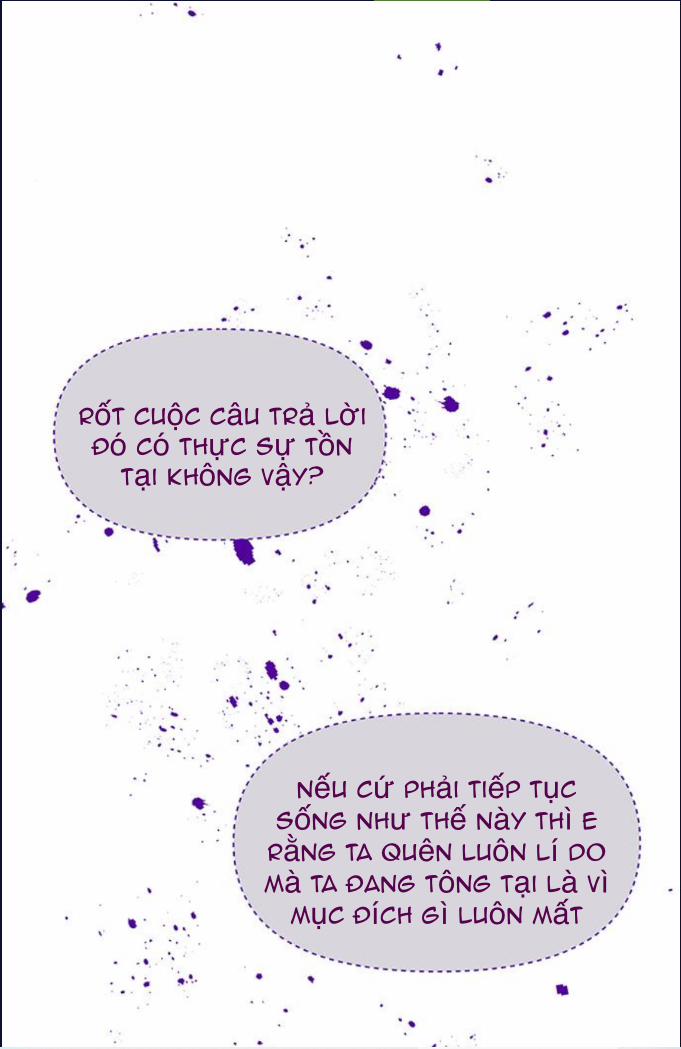 Con Người Không Phải Là Thứ Có Thể Sửa Rồi Dùng Được Đâu 5 trang 26