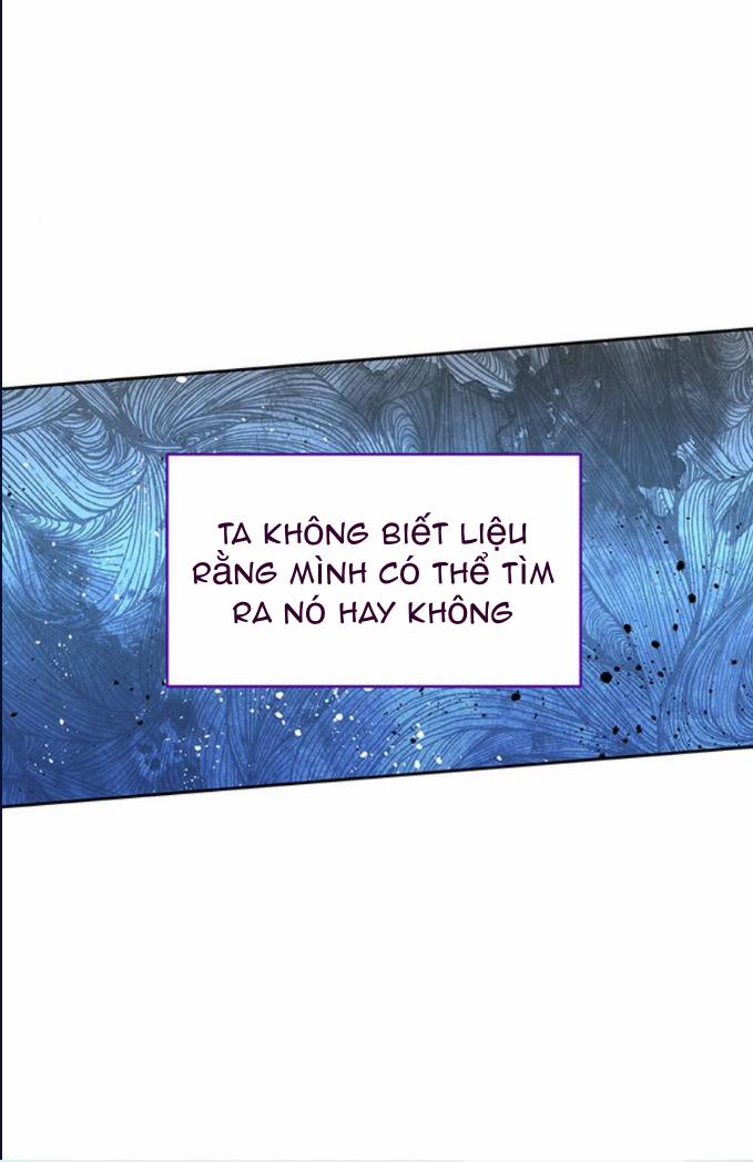 Con Người Không Phải Là Thứ Có Thể Sửa Rồi Dùng Được Đâu 5 trang 27