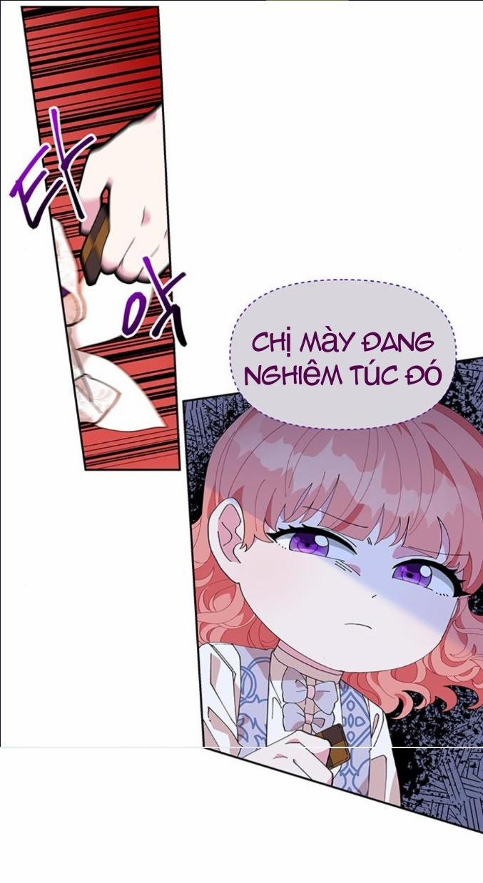 Con Người Không Phải Là Thứ Có Thể Sửa Rồi Dùng Được Đâu 5 trang 29