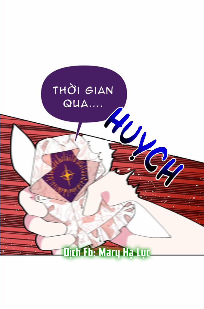 Con Người Không Phải Là Thứ Có Thể Sửa Rồi Dùng Được Đâu 5 trang 3